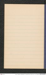 Seite 34, Tagebuch "Paläolithstation | Lang-Mannersdorf | Parzelle 1327 | (Joh. Farnegger)" (NHMW-PRAE-BBB-06)